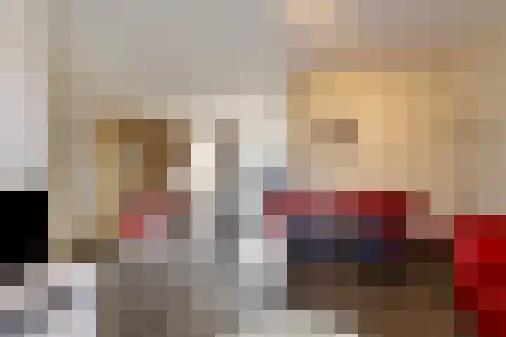 Dambordje 14 Breda thumbnail 13