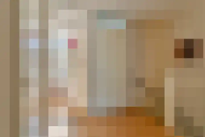 Dambordje 14 Breda thumbnail 16