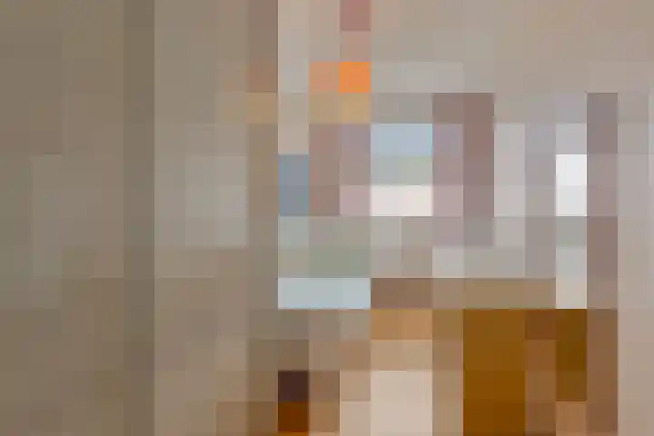 Dambordje 14 Breda thumbnail 20