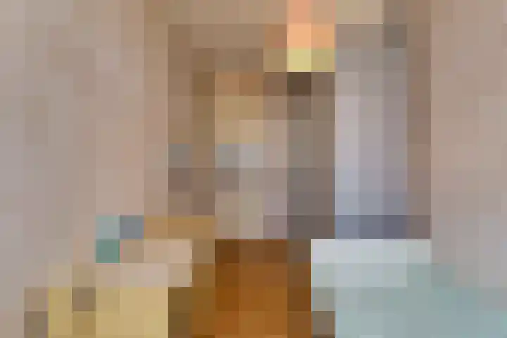 Dambordje 14 Breda thumbnail 21