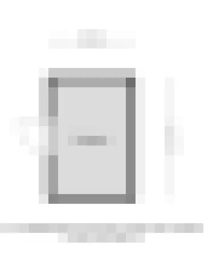 Dambordje 14 Breda thumbnail 30