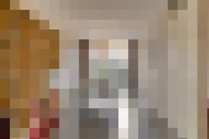 Dambordje 14 Breda thumbnail 4