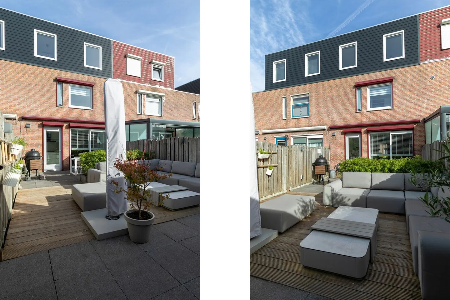 Dambordje 18 Breda thumbnail 33