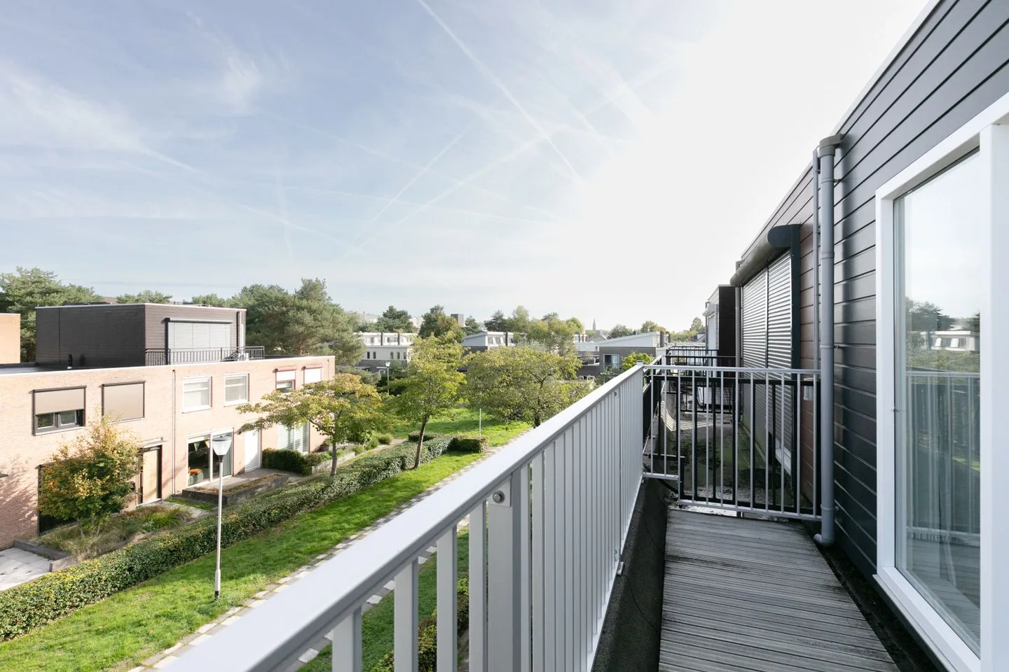 Dambordje 18 Breda thumbnail 52
