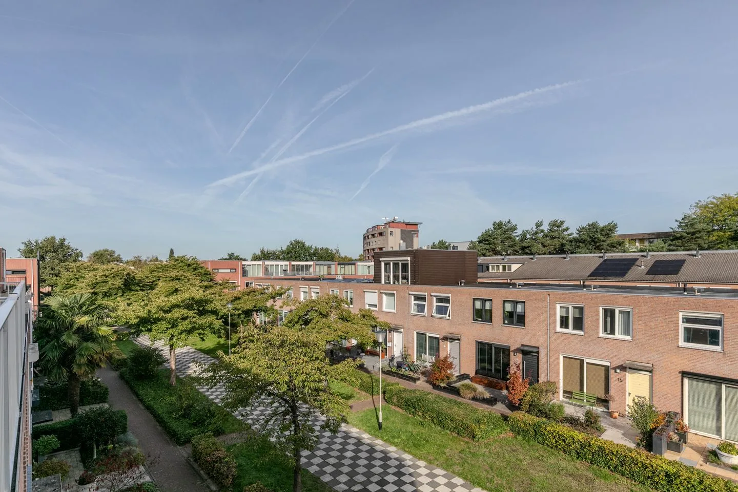 Dambordje 18 Breda thumbnail 53