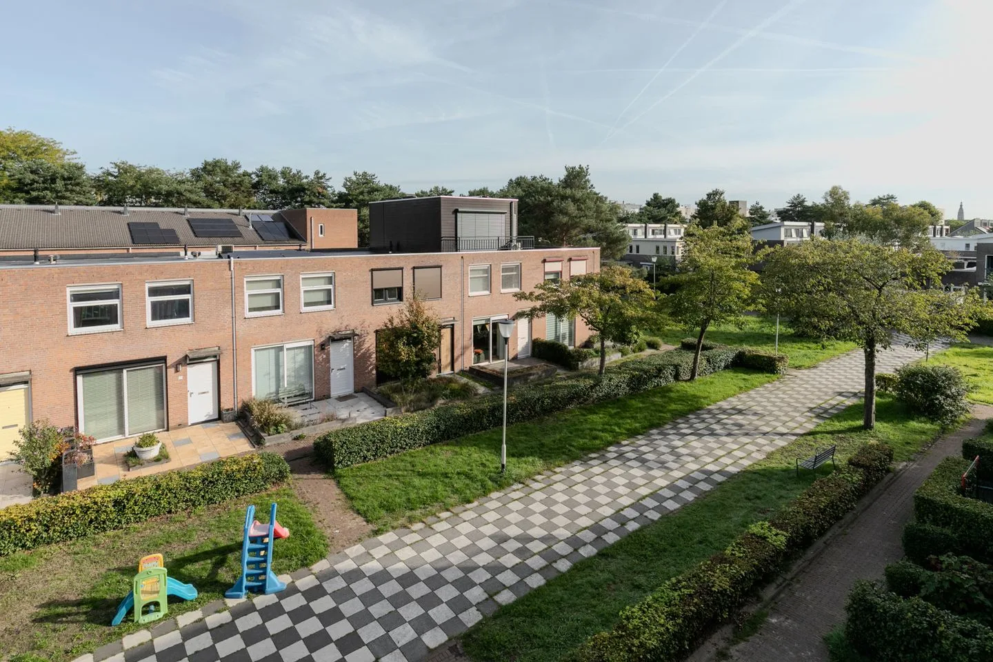 Dambordje 18 Breda thumbnail 54