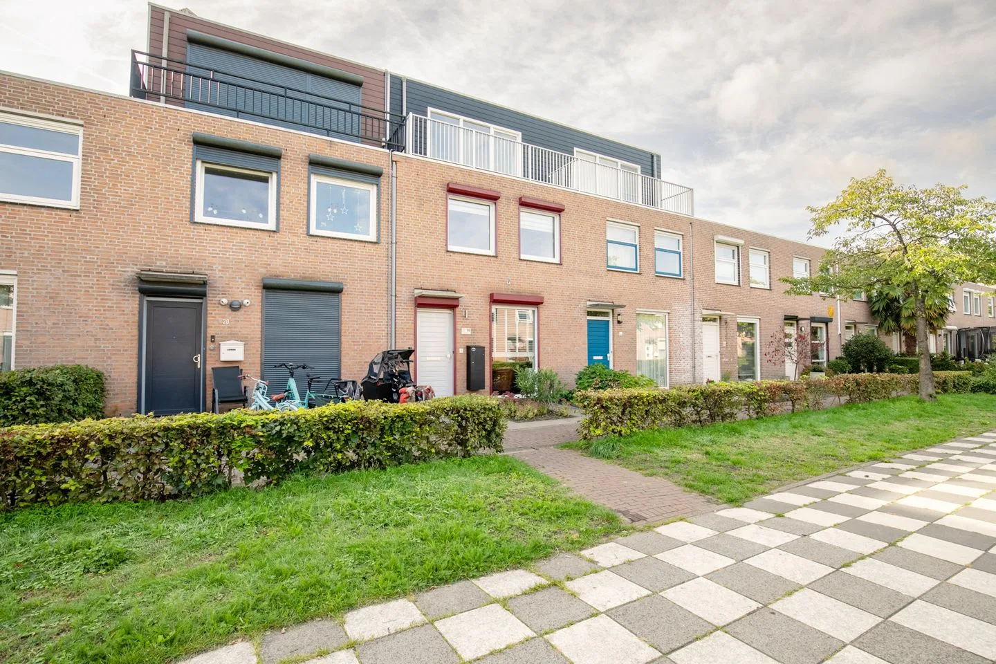 Dambordje 18 Breda thumbnail 55