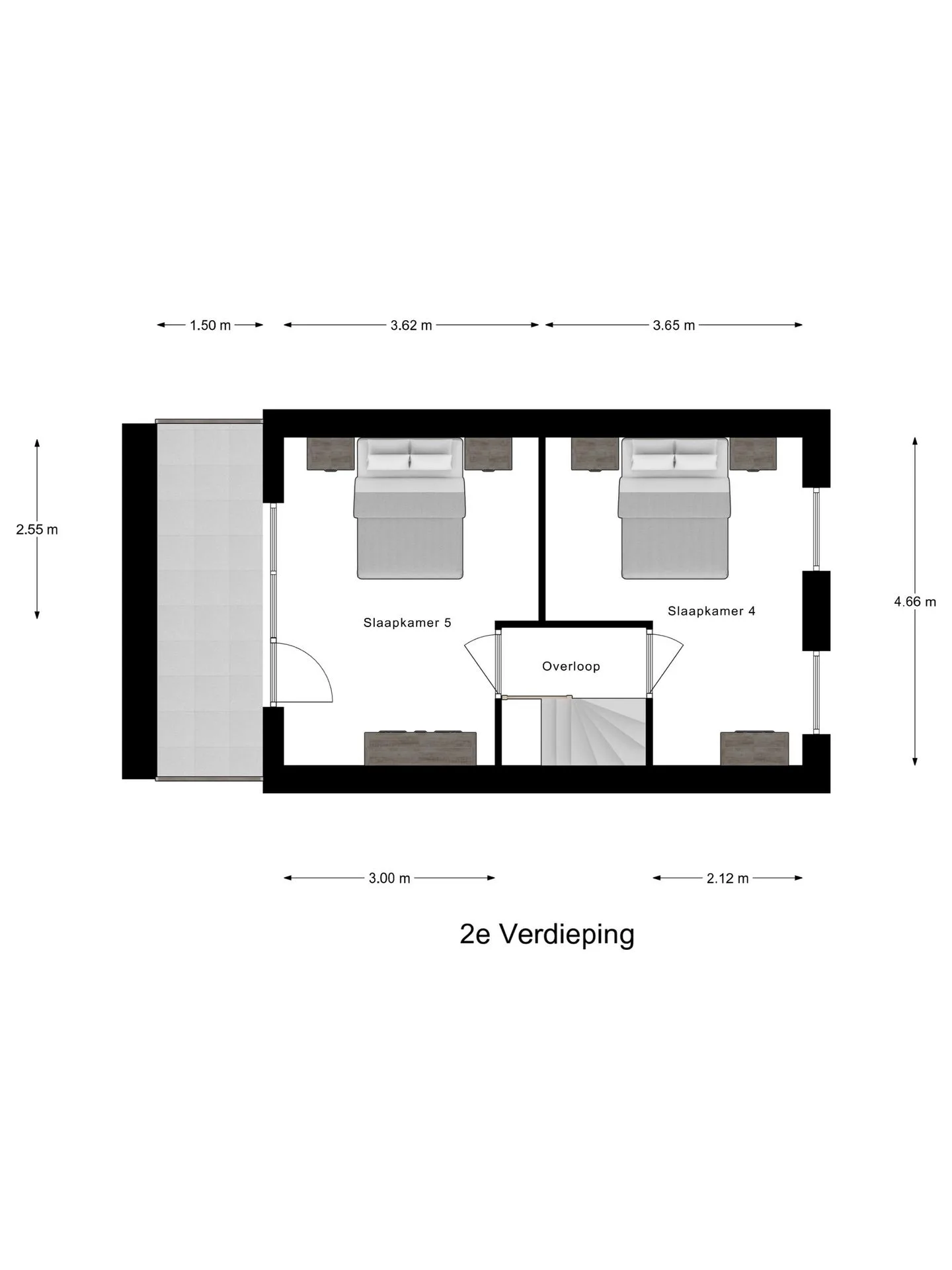 Dambordje 18 Breda thumbnail 61