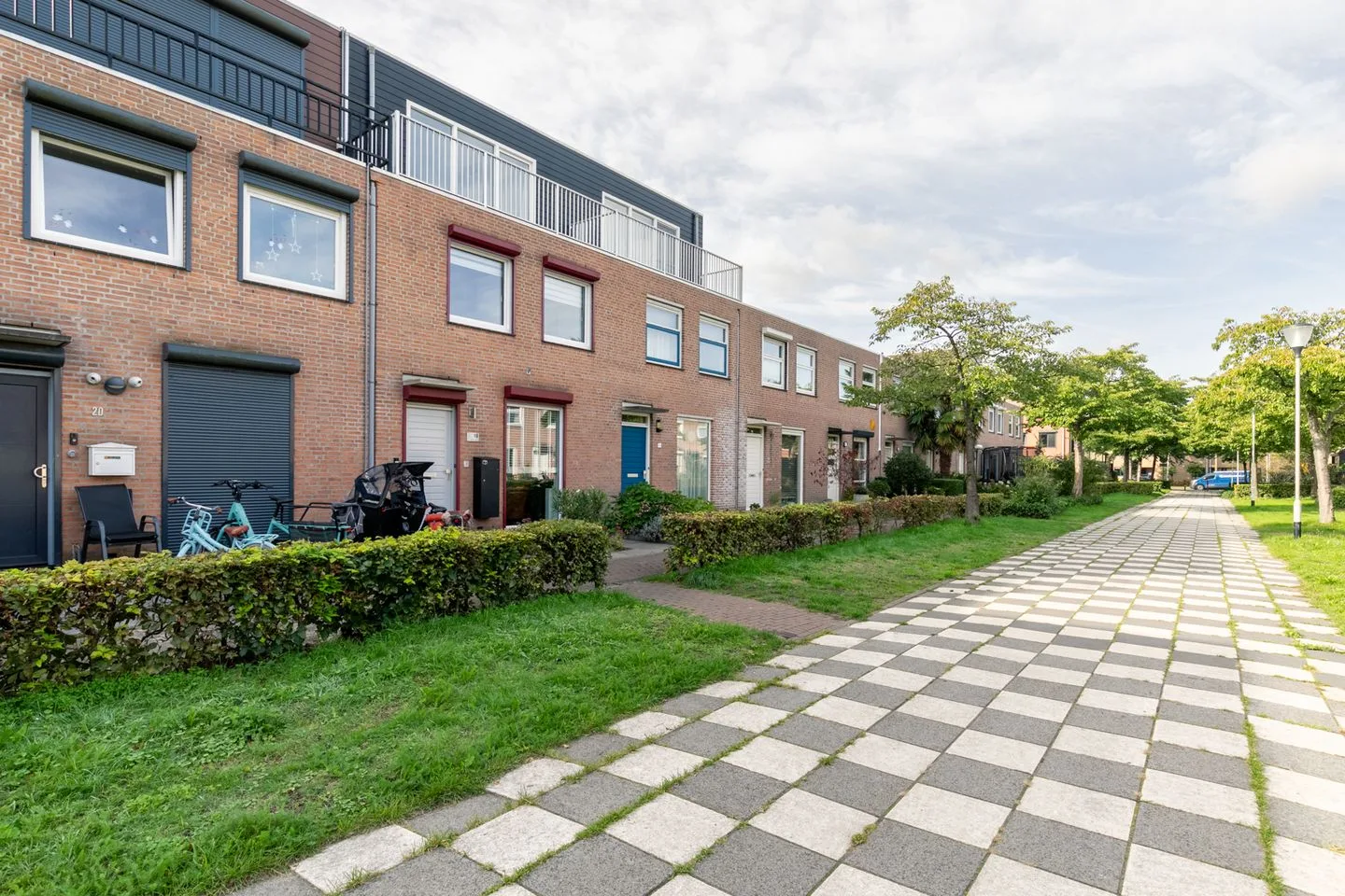 Dambordje 18 Breda thumbnail 8