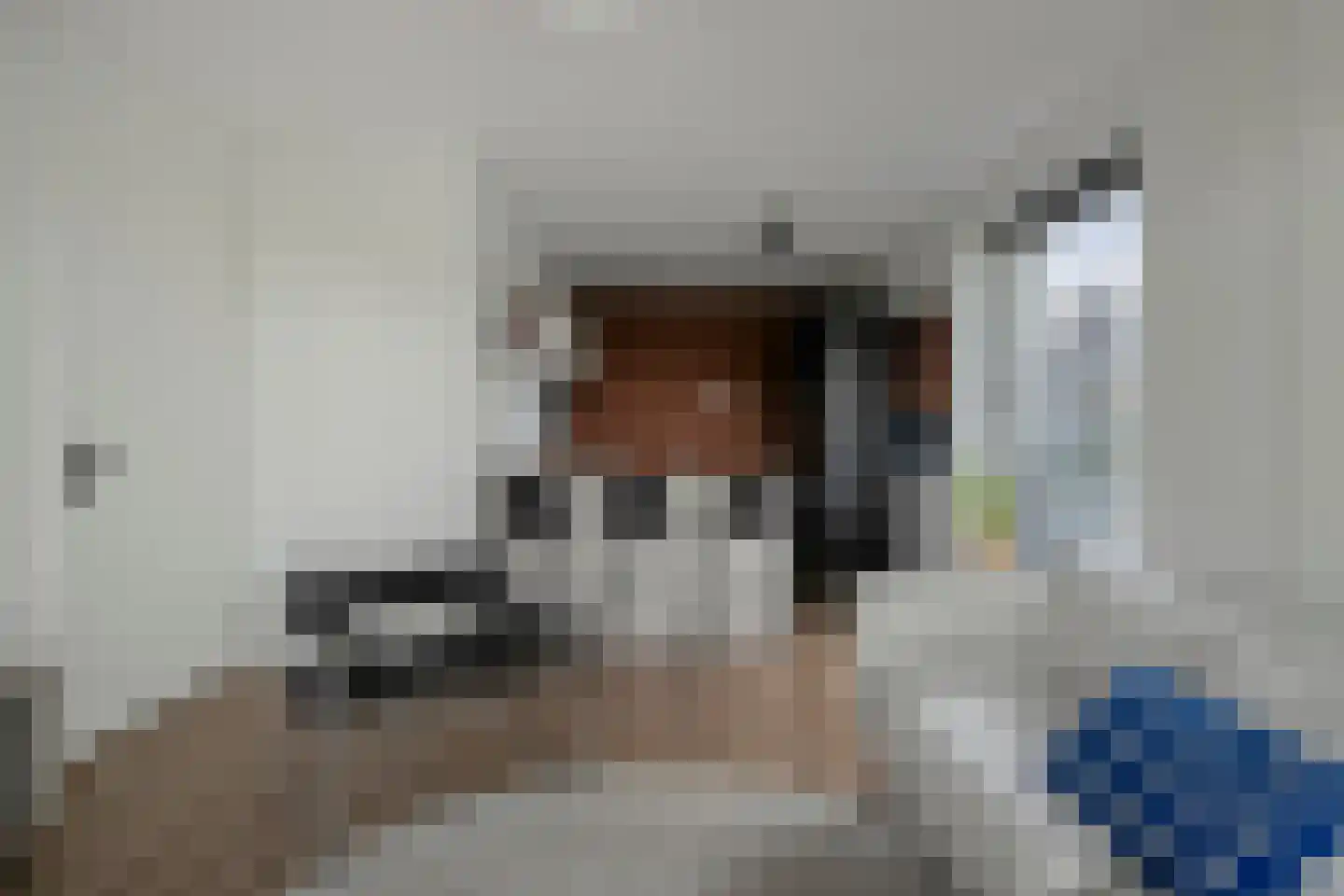 Dambordje 2 Wolvega thumbnail 11