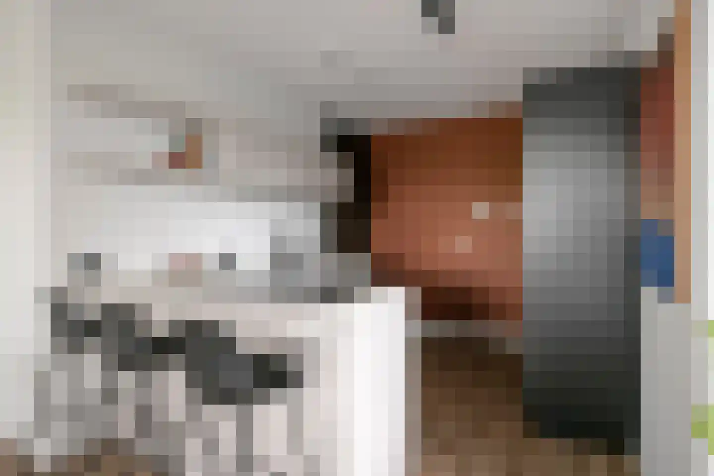 Dambordje 2 Wolvega thumbnail 13