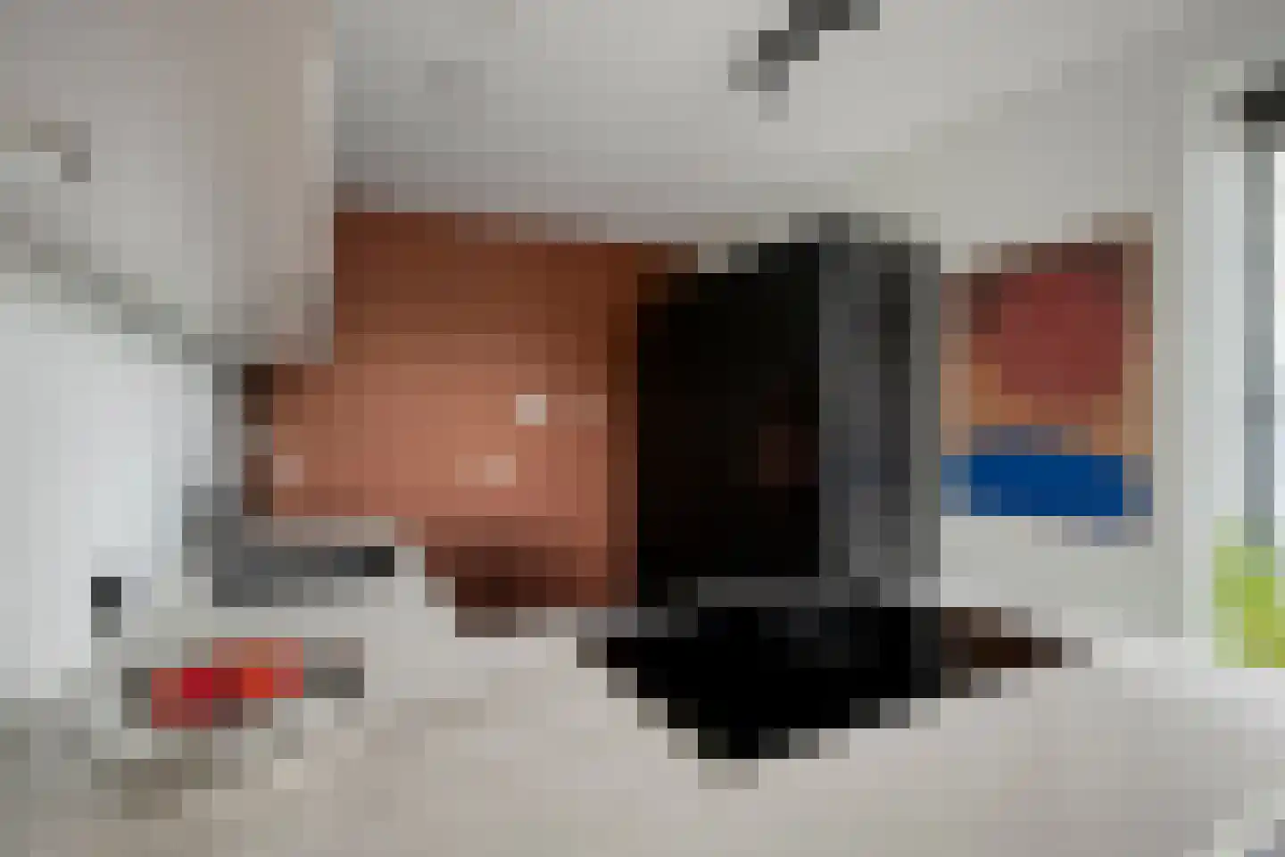 Dambordje 2 Wolvega thumbnail 14