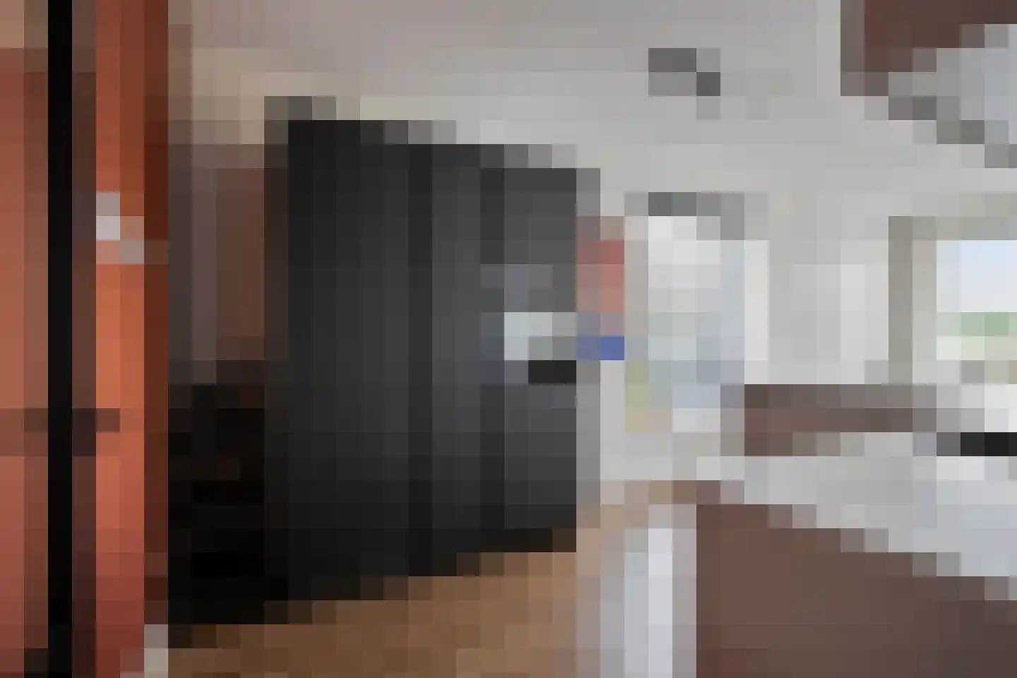 Dambordje 2 Wolvega thumbnail 15