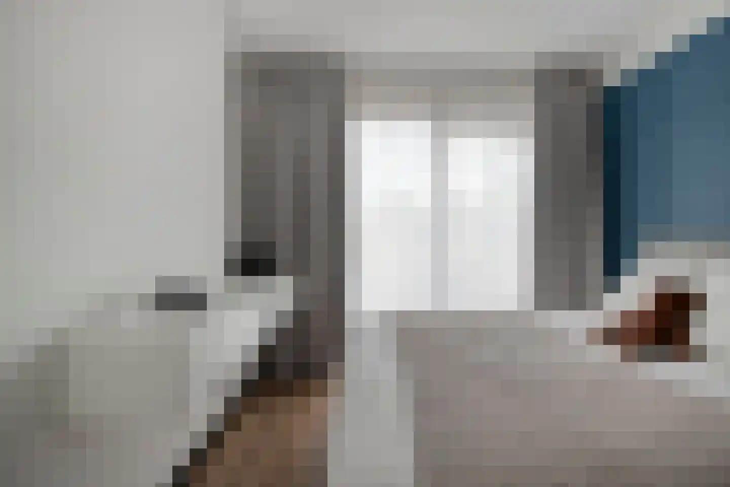 Dambordje 2 Wolvega thumbnail 17