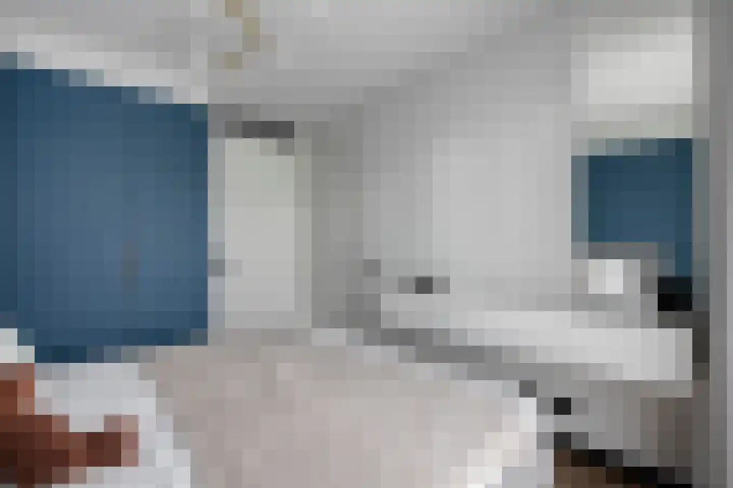 Dambordje 2 Wolvega thumbnail 18