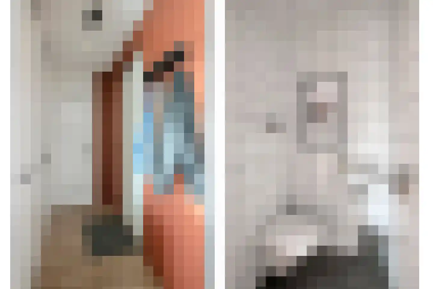 Dambordje 2 Wolvega thumbnail 21