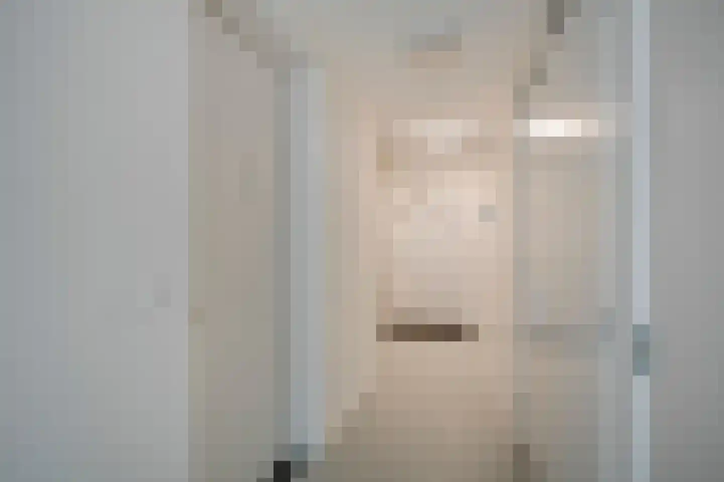 Dambordje 2 Wolvega thumbnail 22