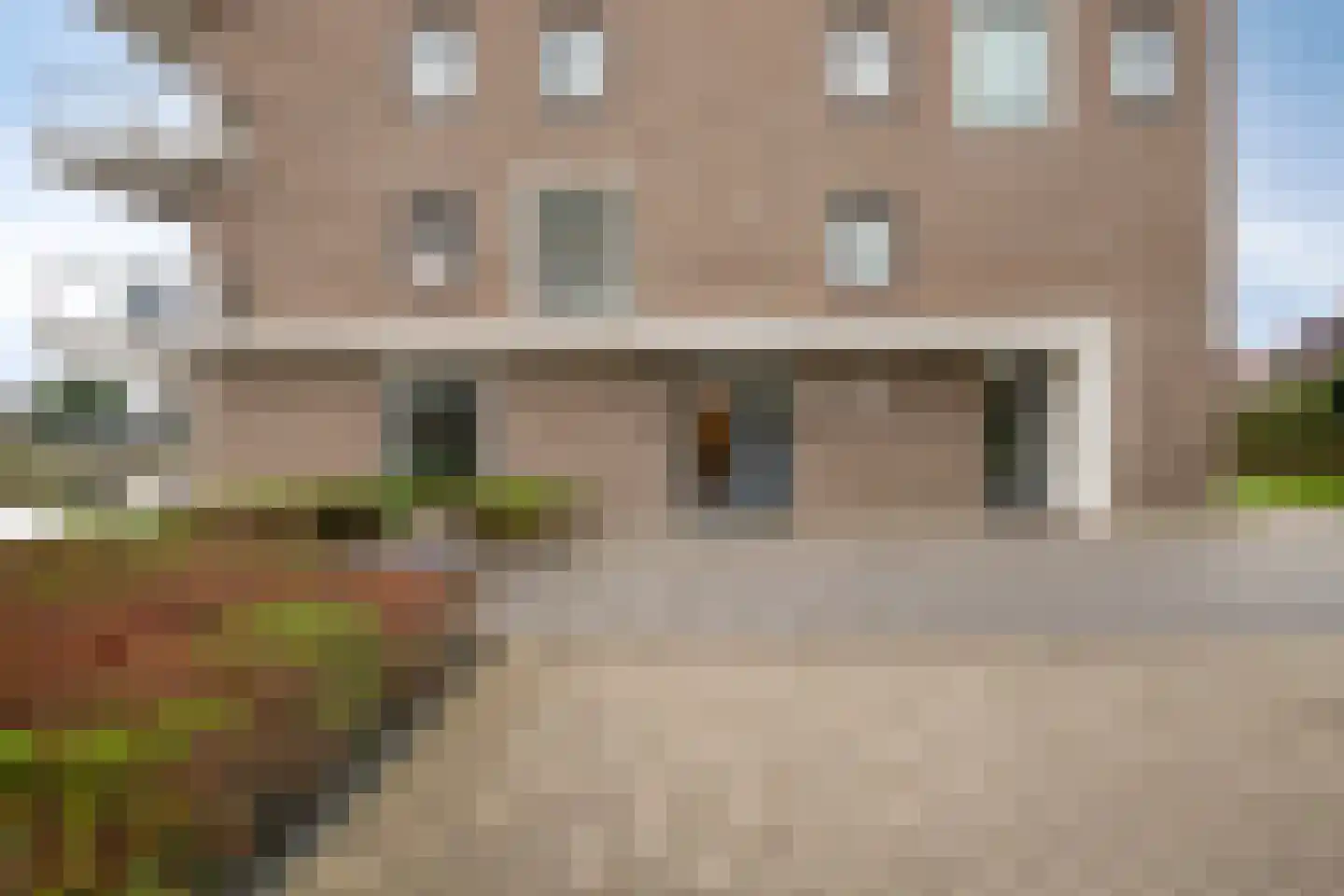 Dambordje 2 Wolvega thumbnail 24