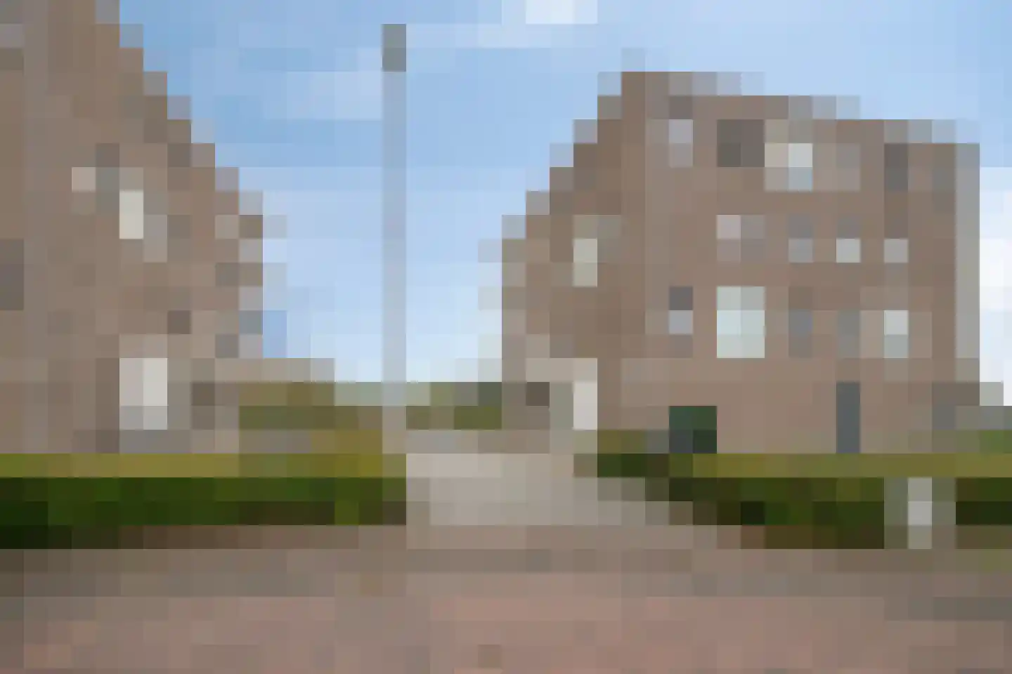 Dambordje 2 Wolvega thumbnail 25