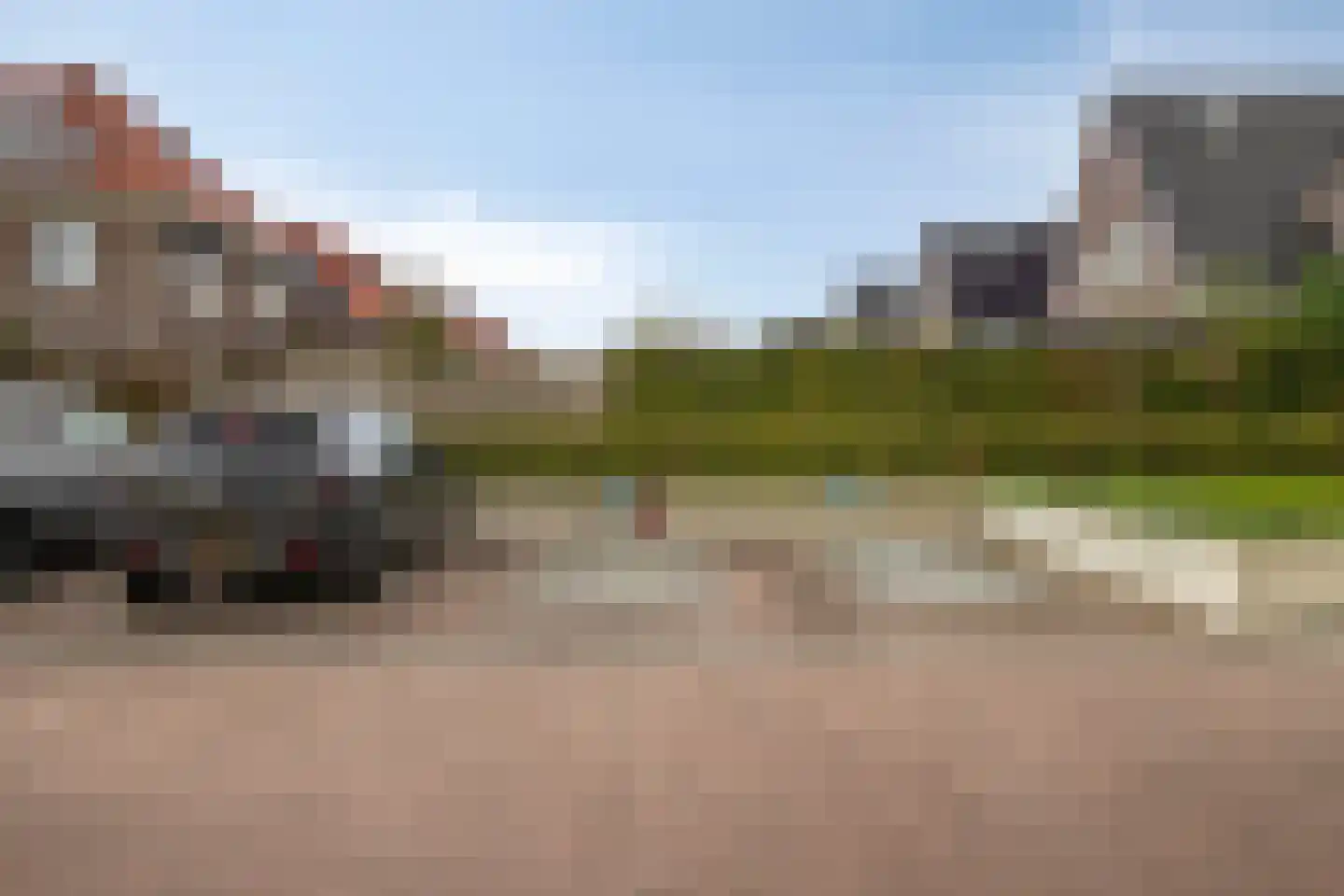 Dambordje 2 Wolvega thumbnail 26