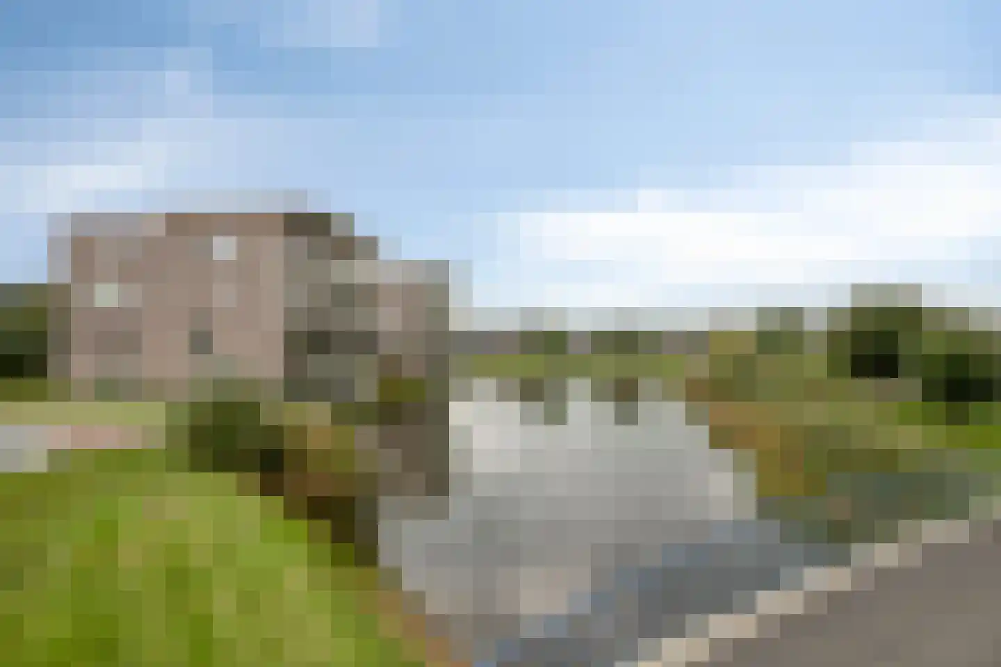 Dambordje 2 Wolvega thumbnail 27