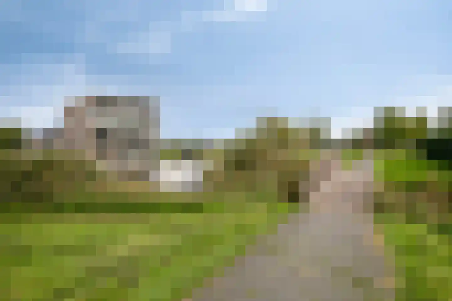 Dambordje 2 Wolvega thumbnail 28