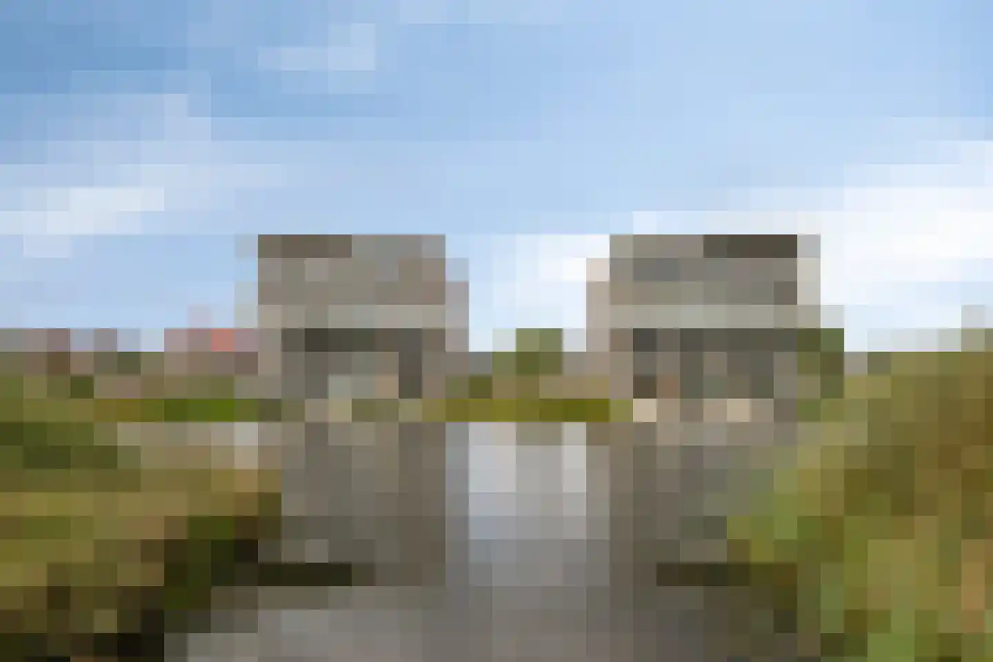 Dambordje 2 Wolvega thumbnail 29