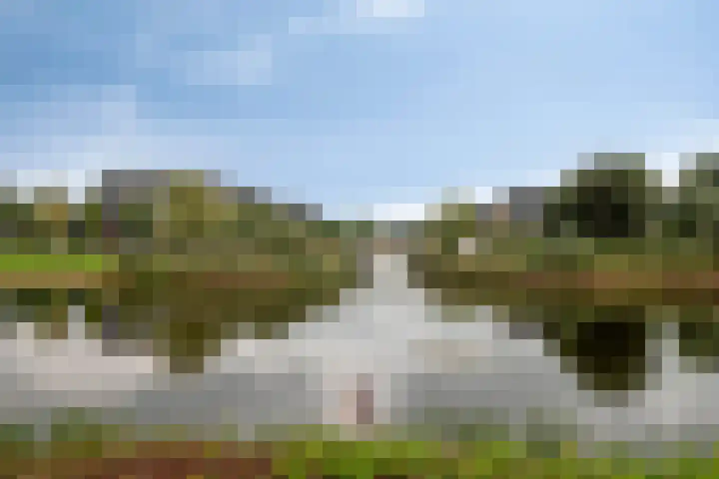 Dambordje 2 Wolvega thumbnail 30