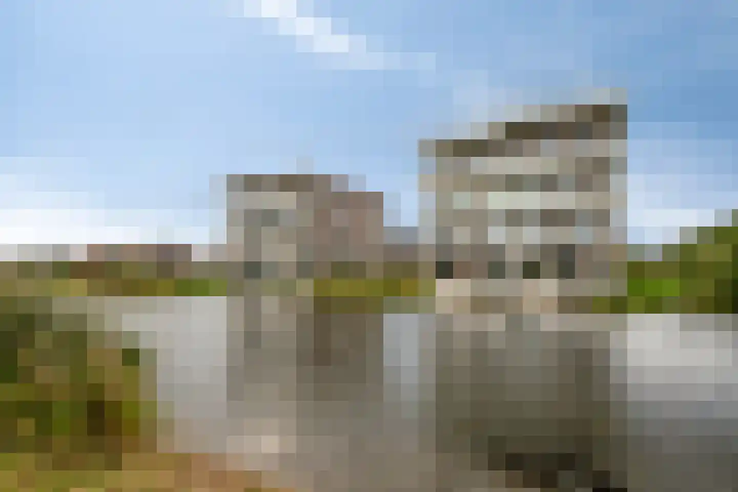 Dambordje 2 Wolvega thumbnail 31