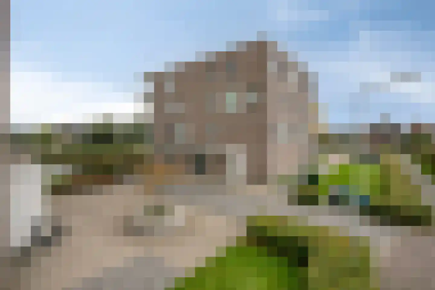 Dambordje 2 Wolvega thumbnail 32