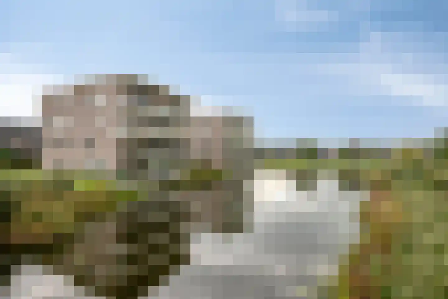Dambordje 2 Wolvega thumbnail 34