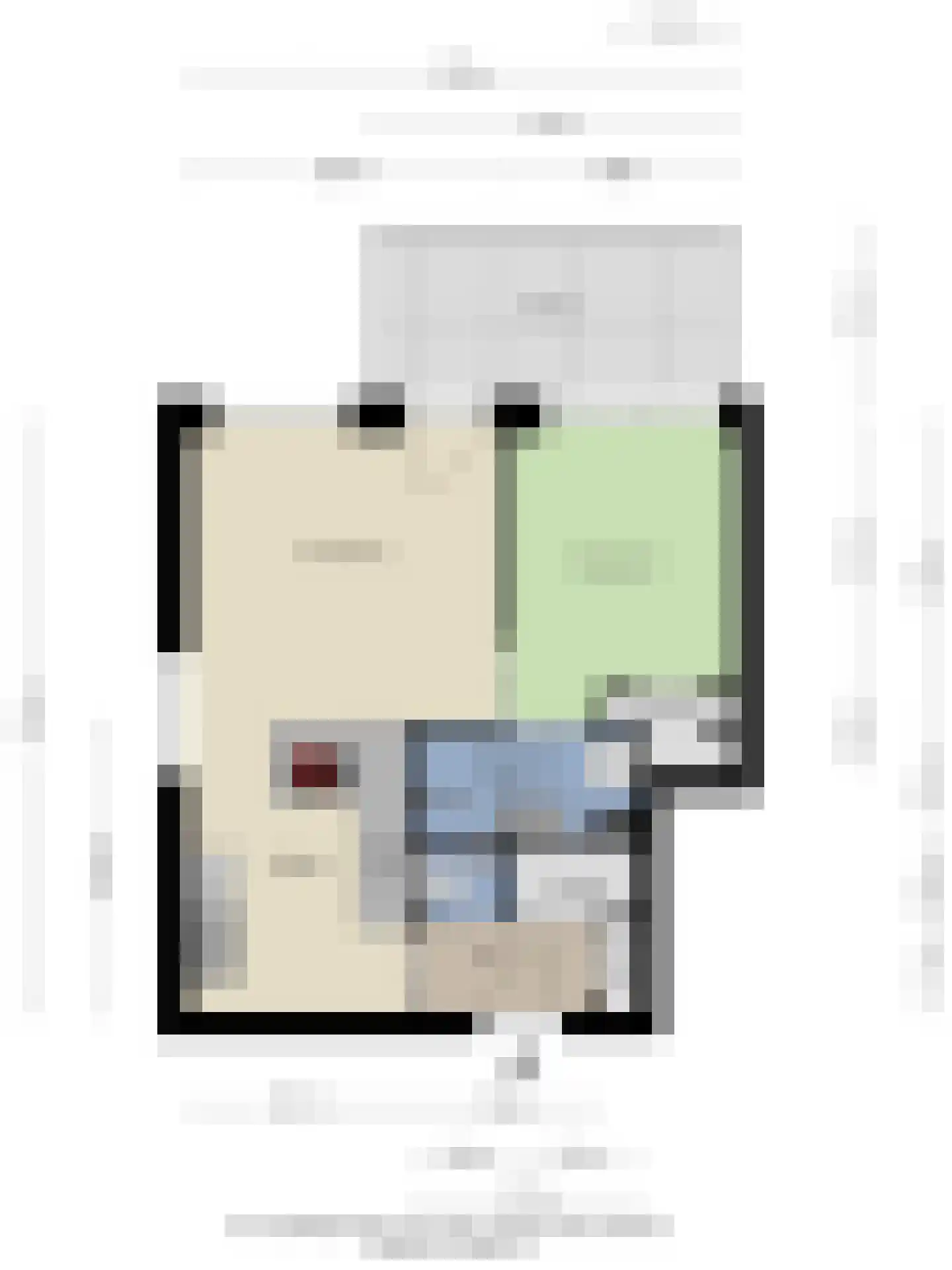 Dambordje 2 Wolvega thumbnail 36