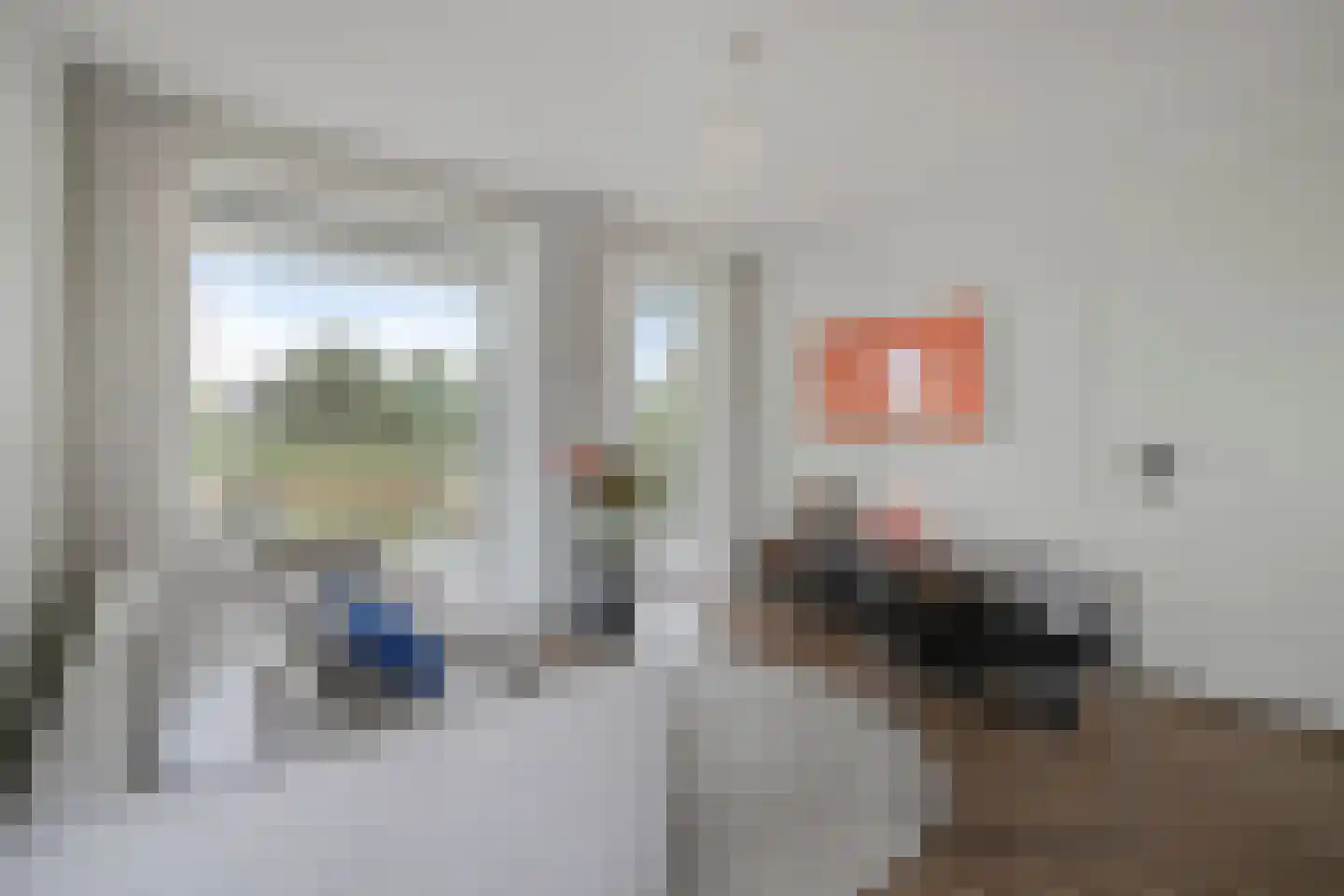 Dambordje 2 Wolvega thumbnail 4