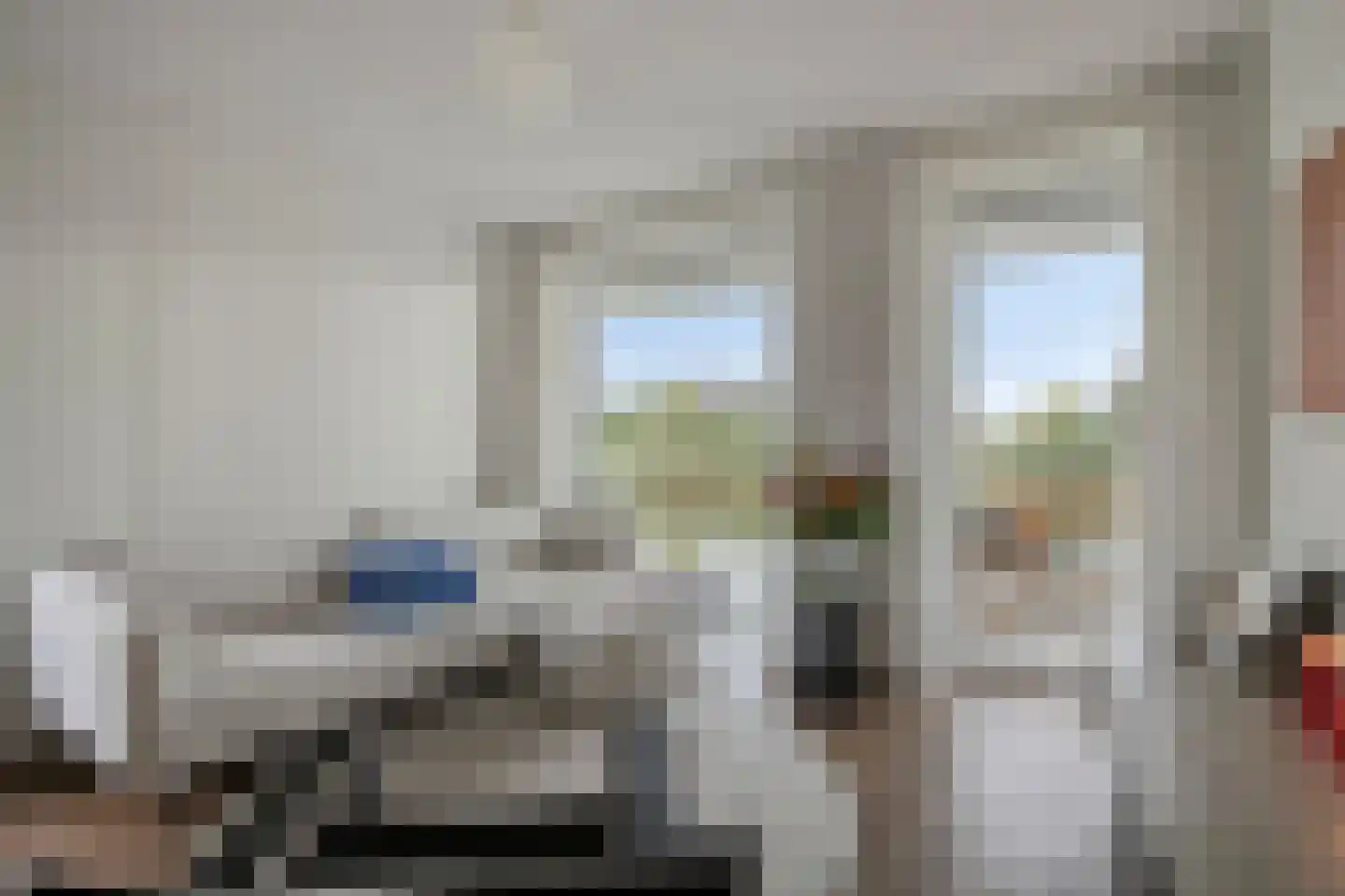Dambordje 2 Wolvega thumbnail 5