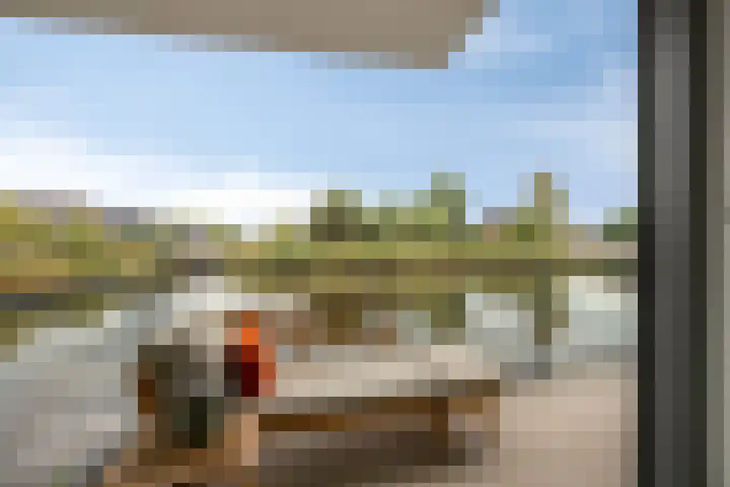 Dambordje 2 Wolvega thumbnail 7