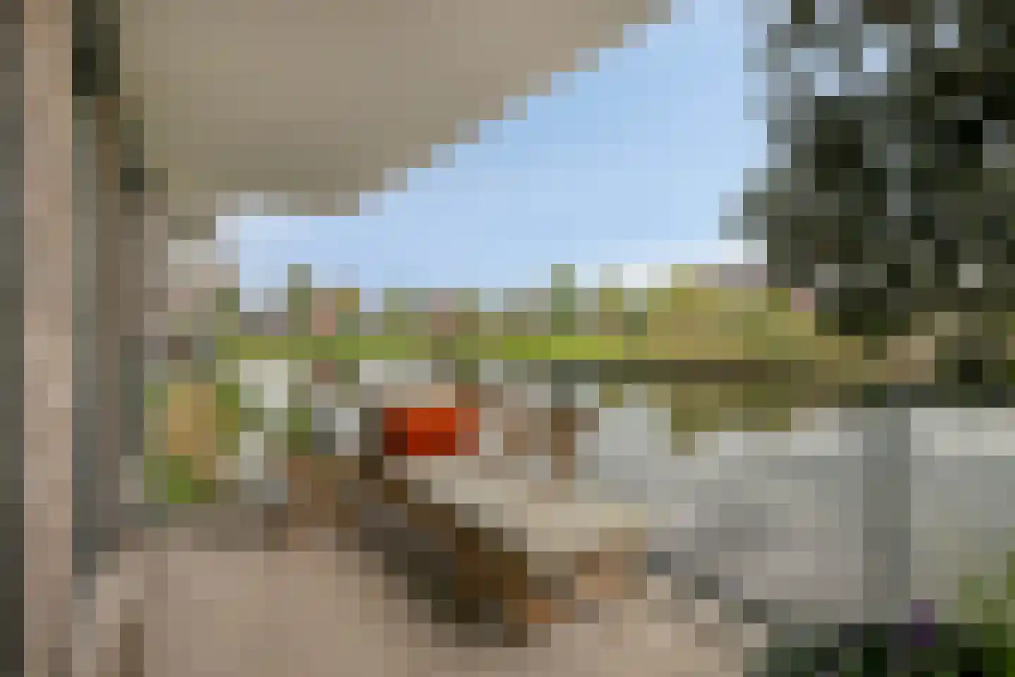 Dambordje 2 Wolvega thumbnail 8