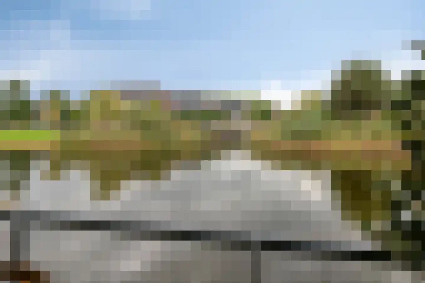 Dambordje 2 Wolvega thumbnail 9