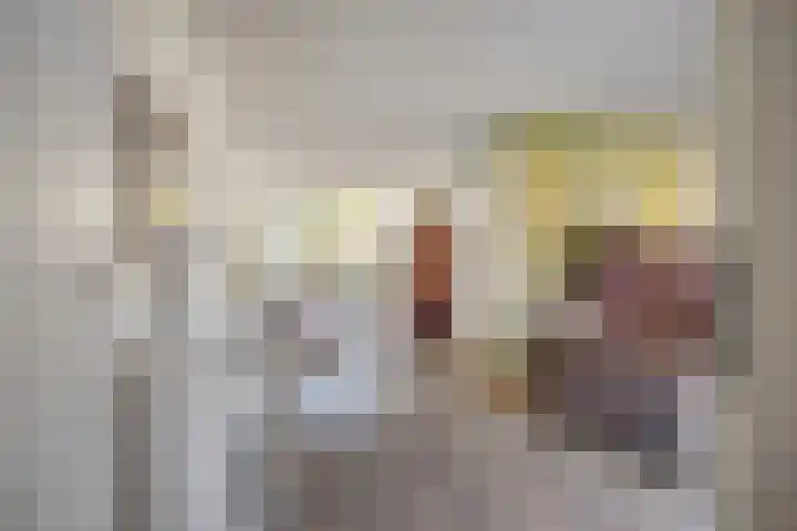 Dambordje 22 Breda thumbnail 12