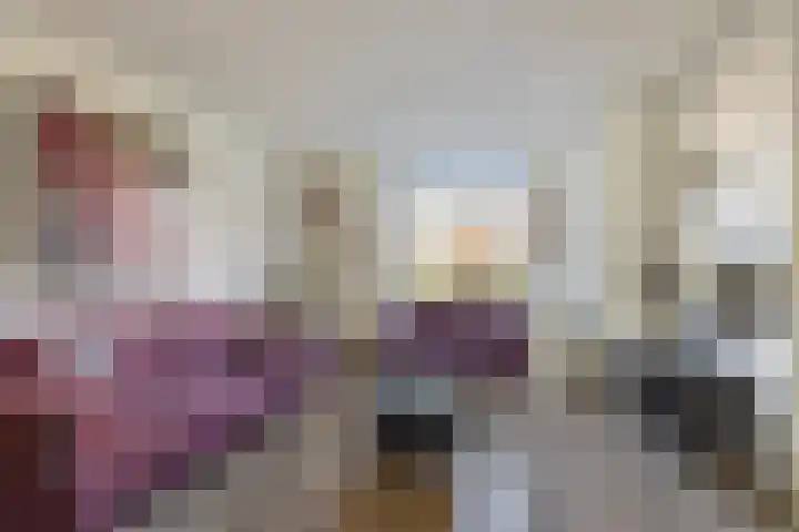 Dambordje 22 Breda thumbnail 15