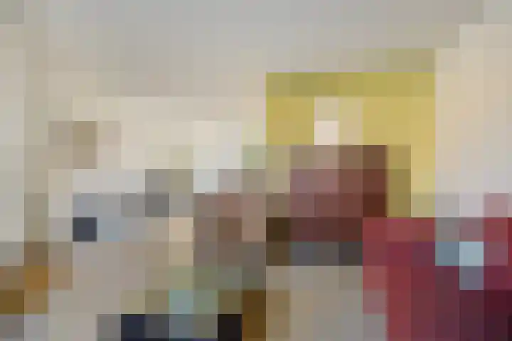 Dambordje 22 Breda thumbnail 16