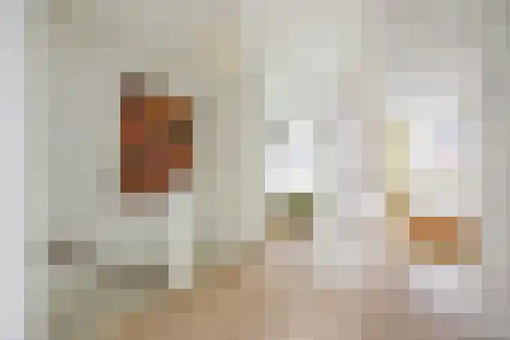 Dambordje 22 Breda thumbnail 29