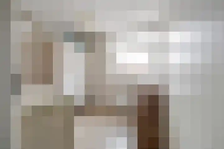 Dambordje 22 Breda thumbnail 33