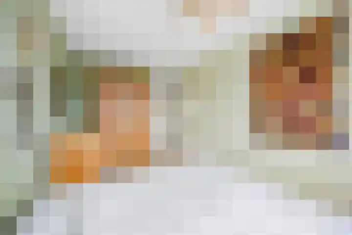 Dambordje 22 Breda thumbnail 38