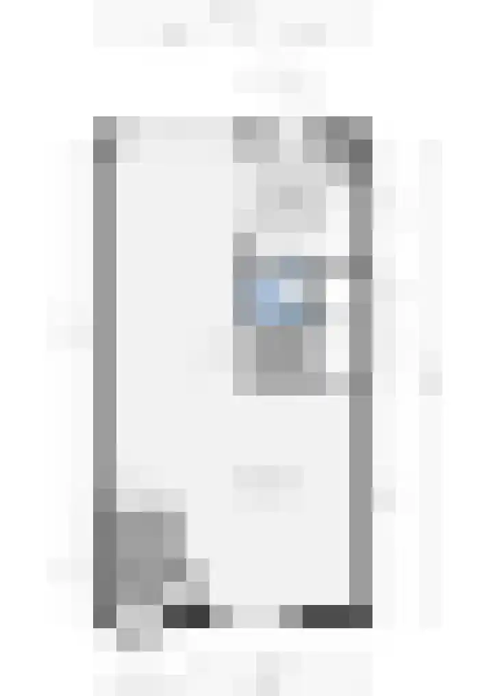 Dambordje 22 Breda thumbnail 50