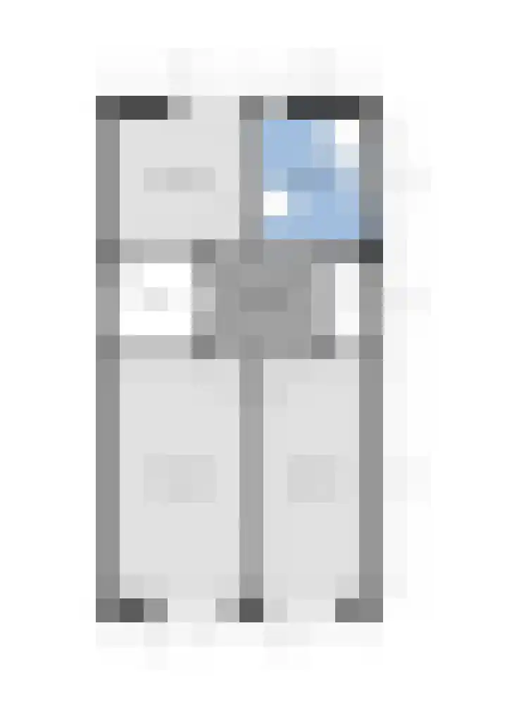 Dambordje 22 Breda thumbnail 51