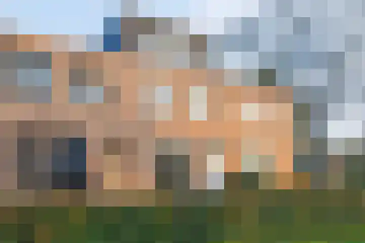 Dambordje 23 Breda