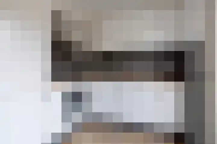Dambordje 23 Breda thumbnail 10