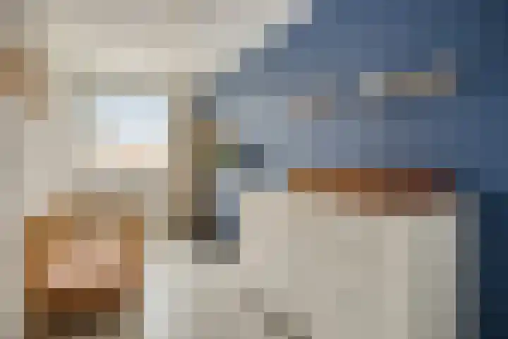 Dambordje 23 Breda thumbnail 13