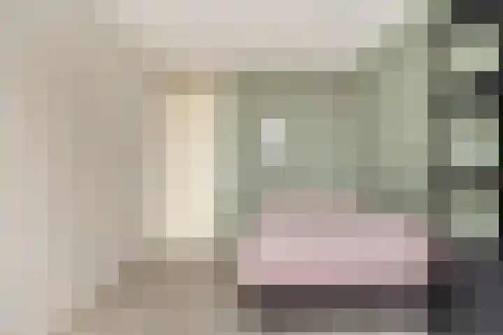 Dambordje 23 Breda thumbnail 16