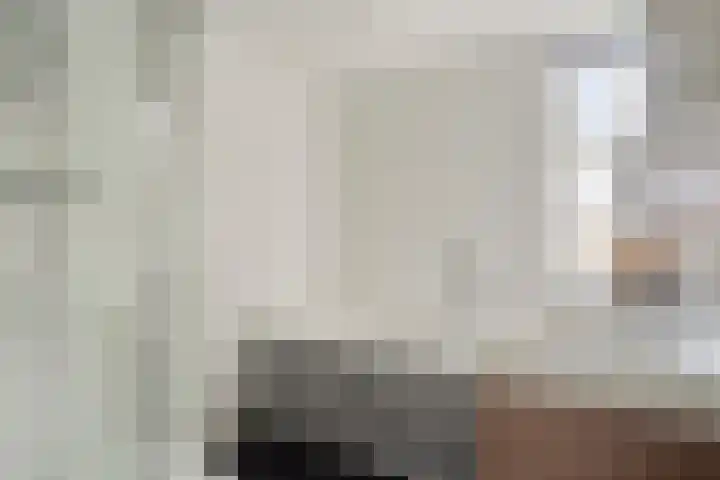 Dambordje 23 Breda thumbnail 18